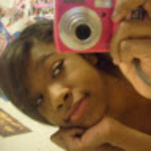 Meet your Posher, Ellamae